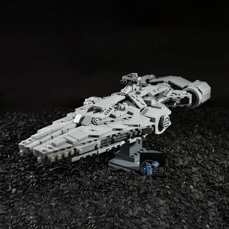 Kids Education Book Pdf - NEW 654PCS MOC Space Imperial Light