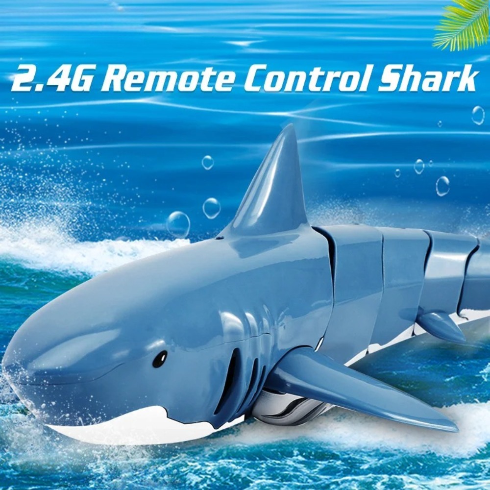 Best-selling 2.4G Remote Contr - Kids Educational Device recension och pris