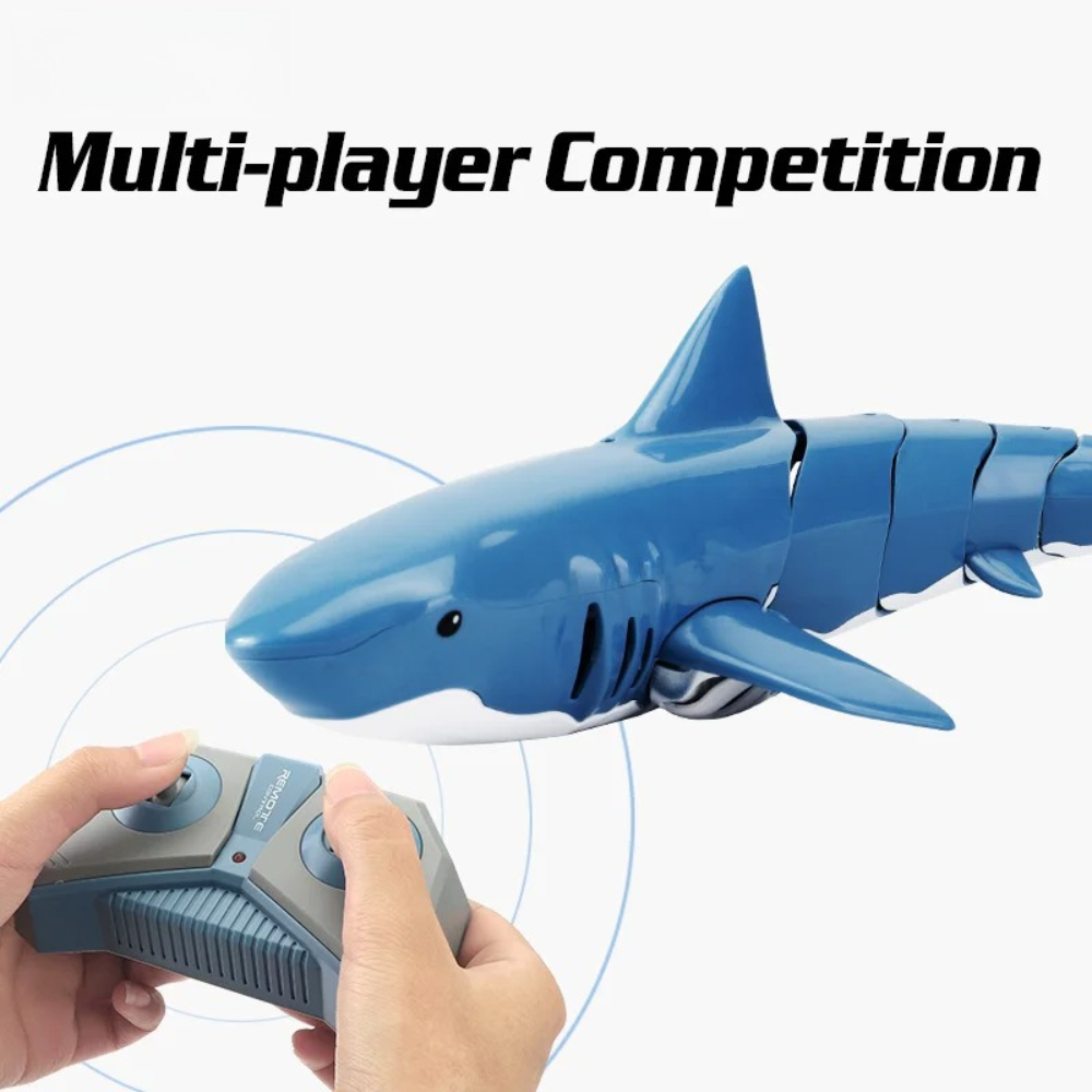 Best-selling 2.4G Remote Contr - Kids Educational Device recension och pris