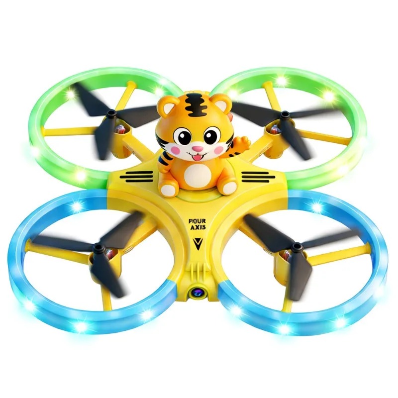 Cartoon Design Remote Control  - Kids Definition Of Education recension och pris