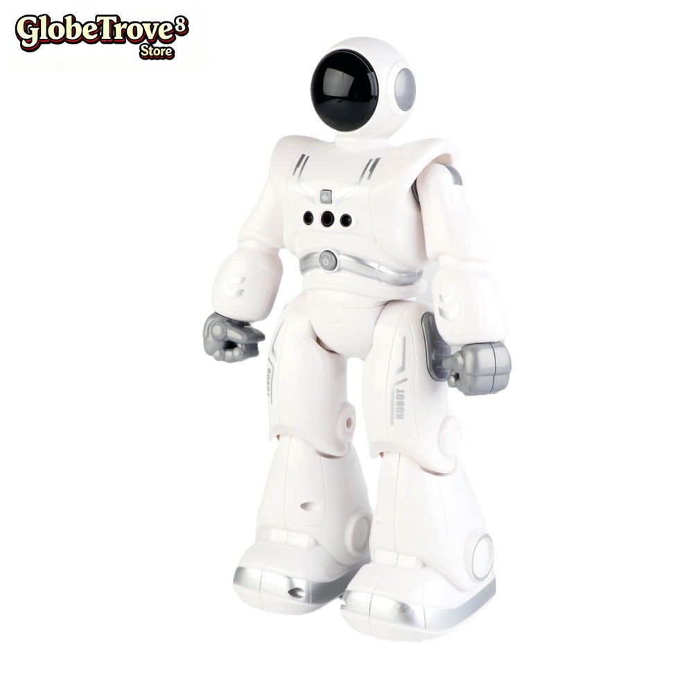 GlobeTrove Intelligent App Con - Kids Education Free App recension och pris