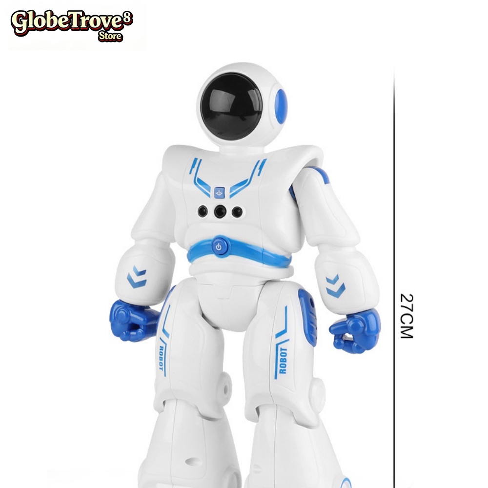 GlobeTrove Intelligent App Con - Kids Education Free App recension och pris
