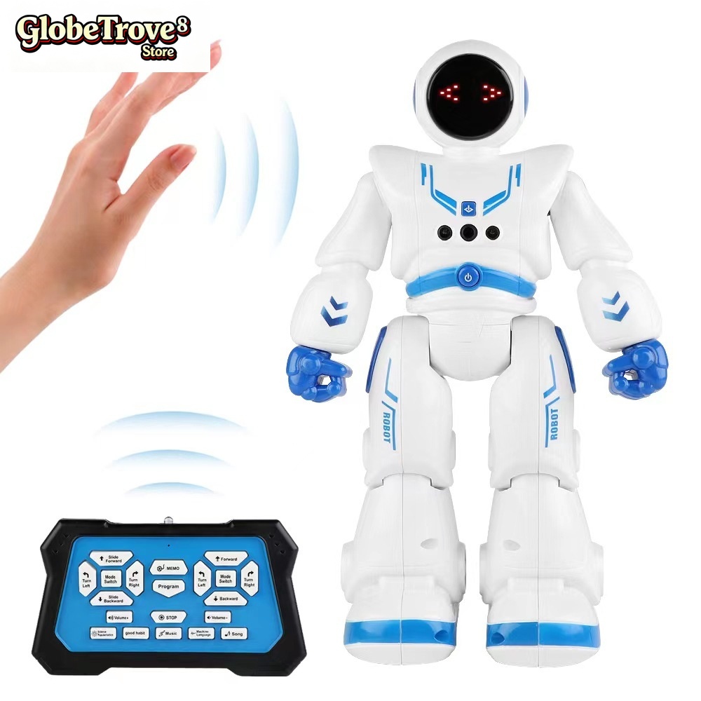 GlobeTrove Intelligent App Con - Kids Education Free App recension och pris