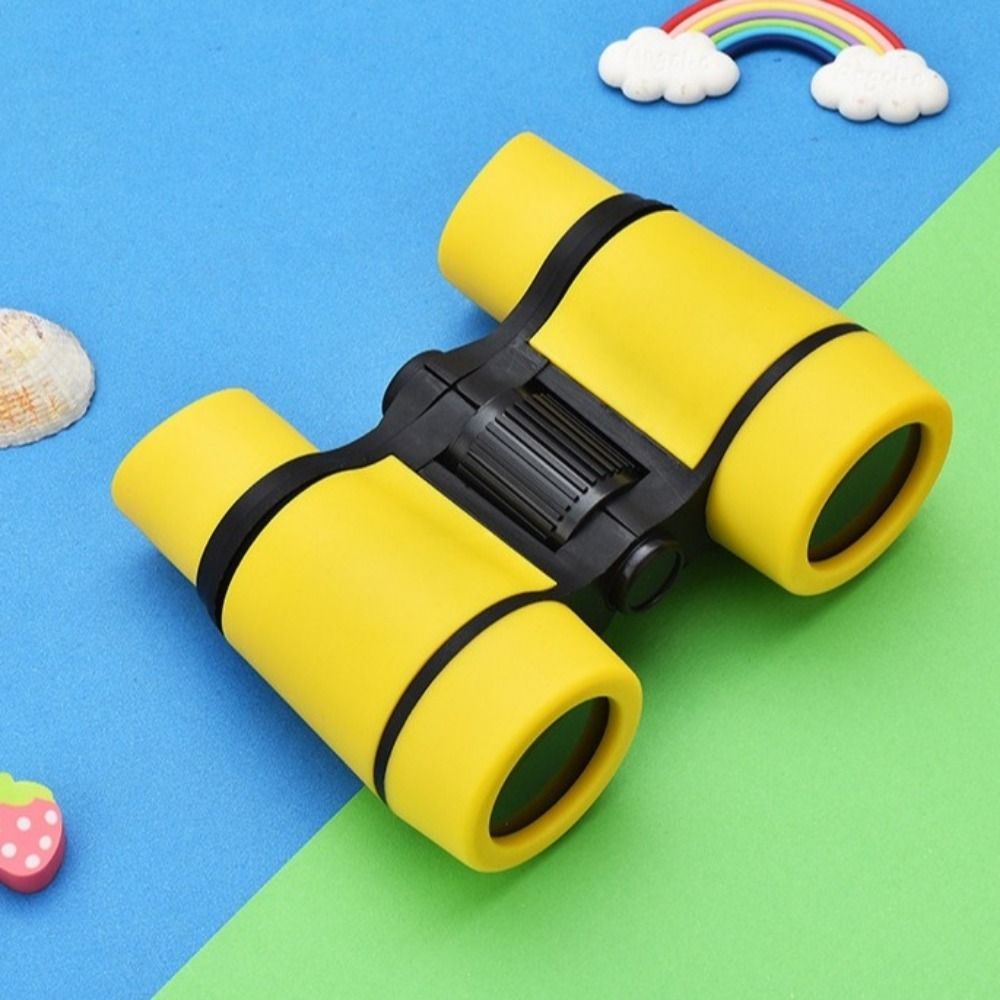4X30 Magnification Kids Telesc - Kids Definition Of Education recension och pris