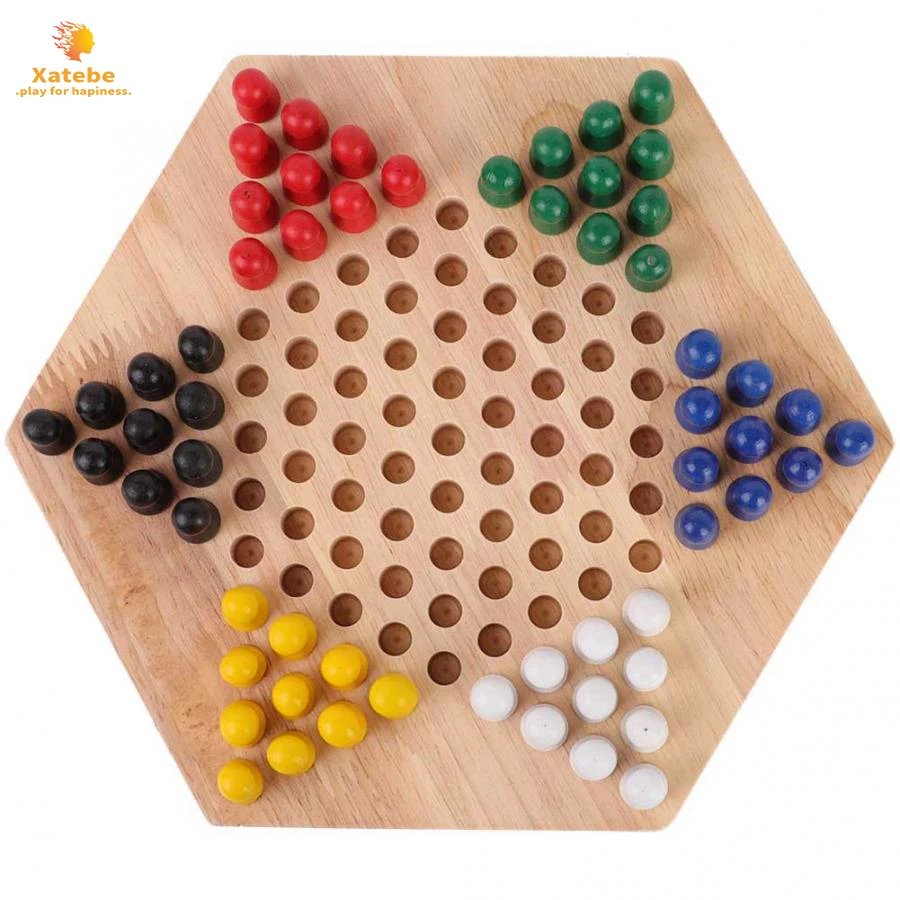Wooden Educational Board Kids  - Kids Education World recension och pris