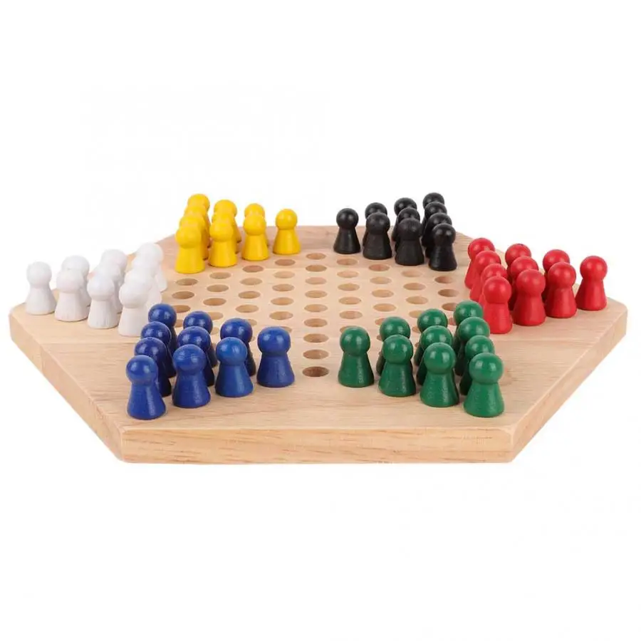 Wooden Educational Board Kids  - Kids Education World recension och pris