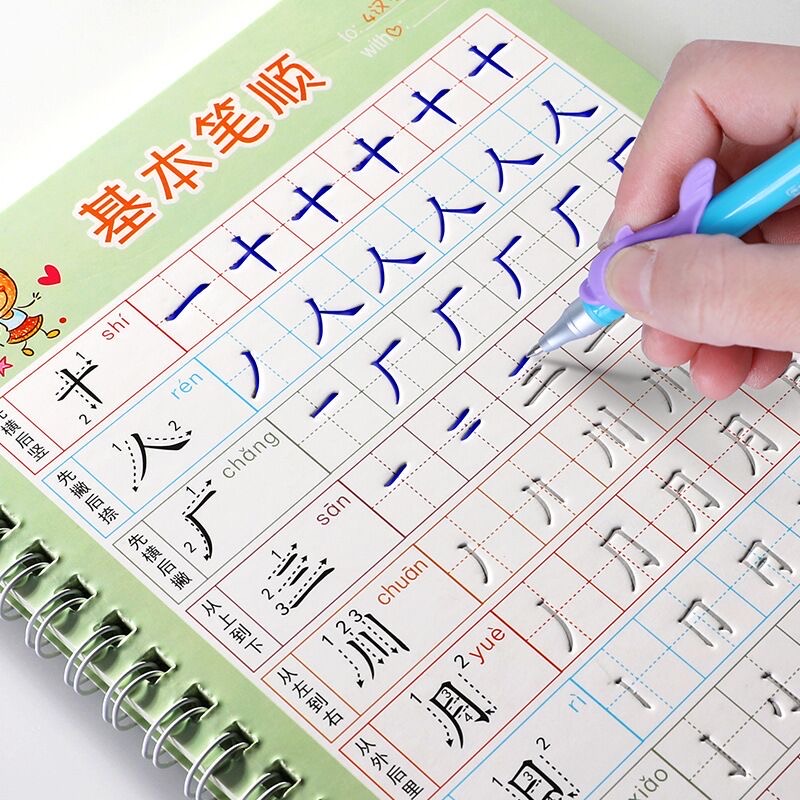 For Kids Children School Noteb - Kids Education School recension och pris