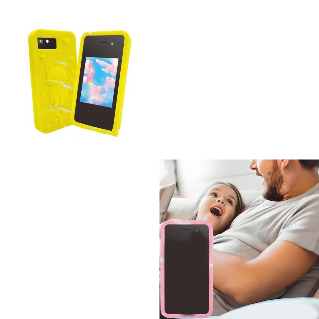 581F Multifunctional Kids Lear - Kids Education Free App recension och pris
