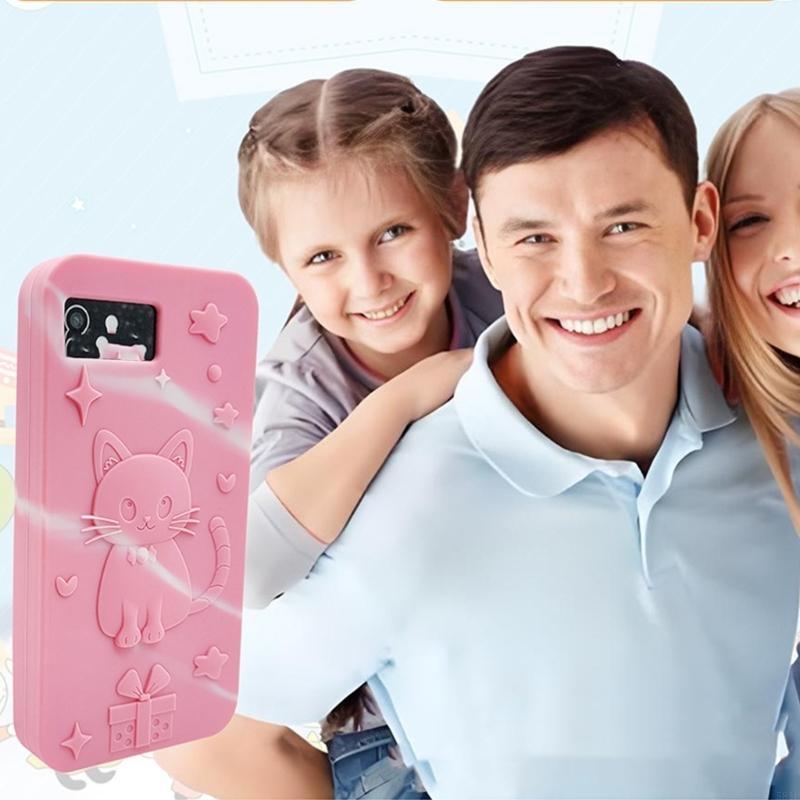581F Multifunctional Kids Lear - Kids Education Free App recension och pris