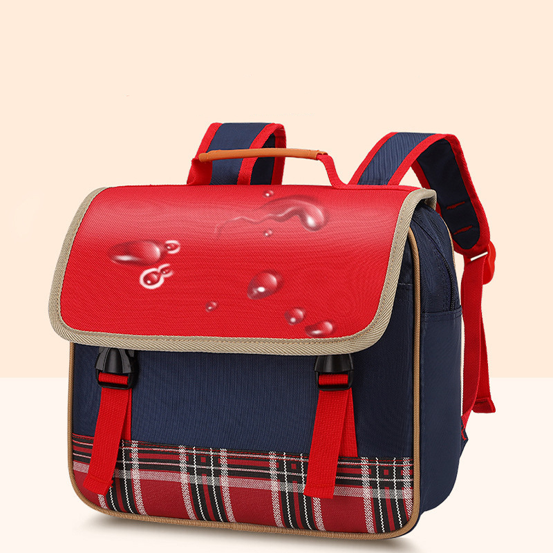 Children Baby Horizontal Prima - Kids Education School recension och pris