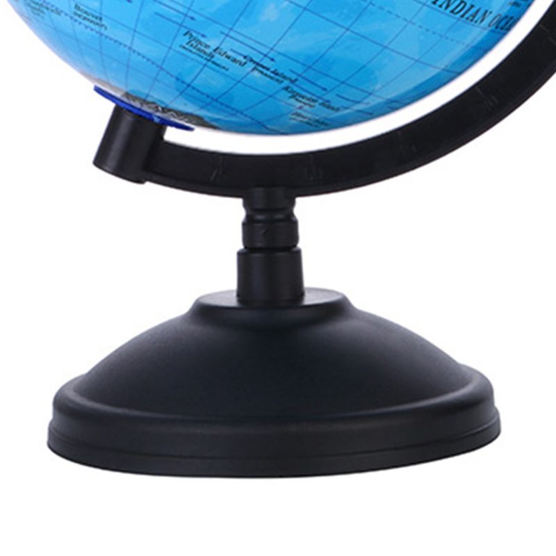 360 Degree Rotation Toddler Di - Kids Education World recension och pris