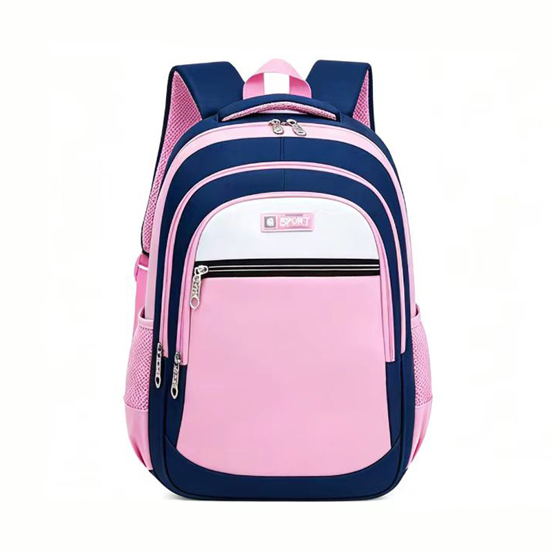 Children Girl Backpack School  - Kids Education School recension och pris