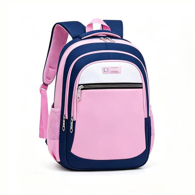 Children Girl Backpack School  - Kids Education School recension och pris