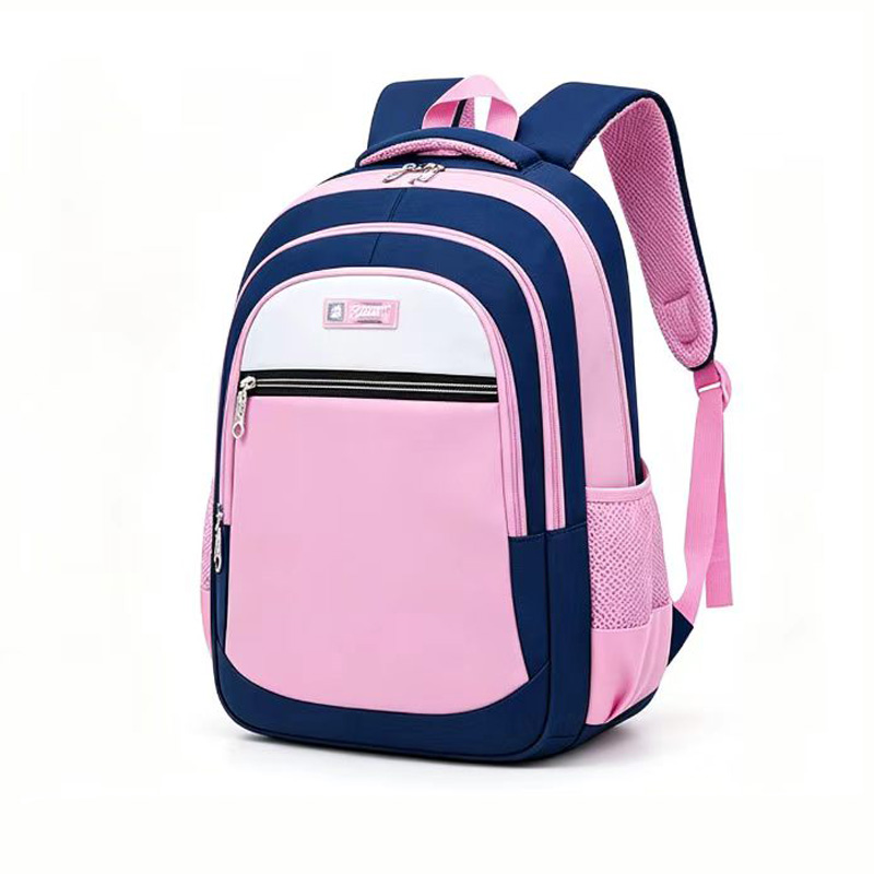 Children Girl Backpack School  - Kids Education School recension och pris