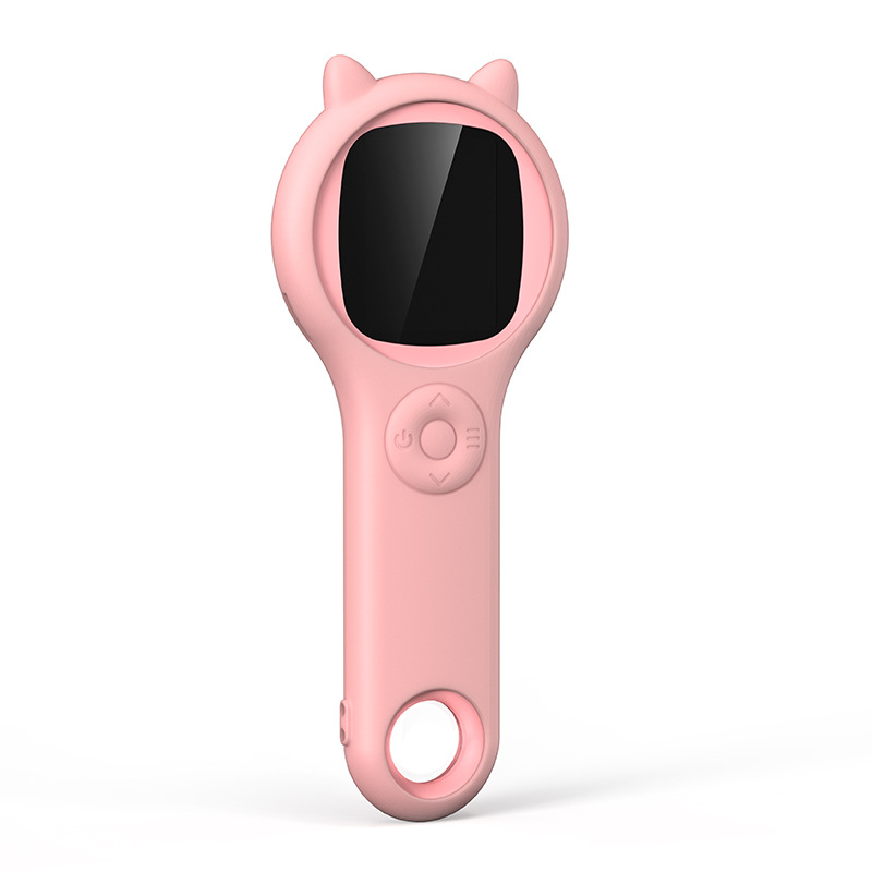 Kids Microscope Handheld Magni - Kids Definition Of Education recension och pris