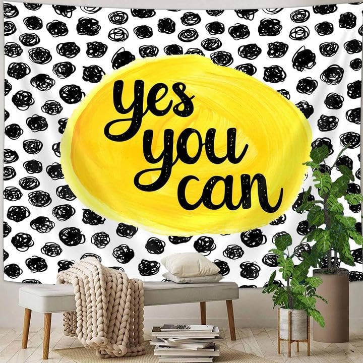 Uokiuki Inspirational Motivati - Inspirational Kids Education Quotes recension och pris