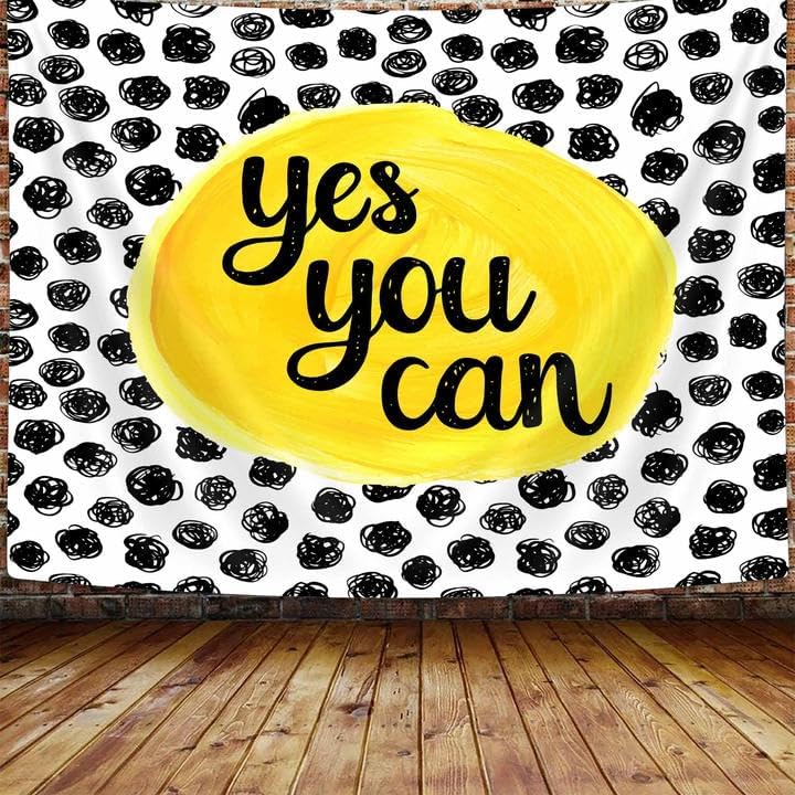 Uokiuki Inspirational Motivati - Inspirational Kids Education Quotes recension och pris