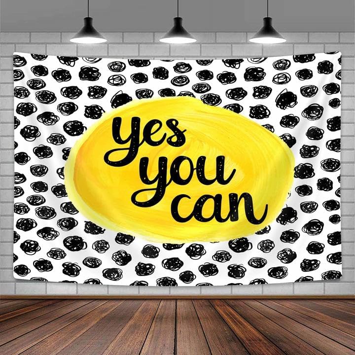 Uokiuki Inspirational Motivati - Inspirational Kids Education Quotes recension och pris