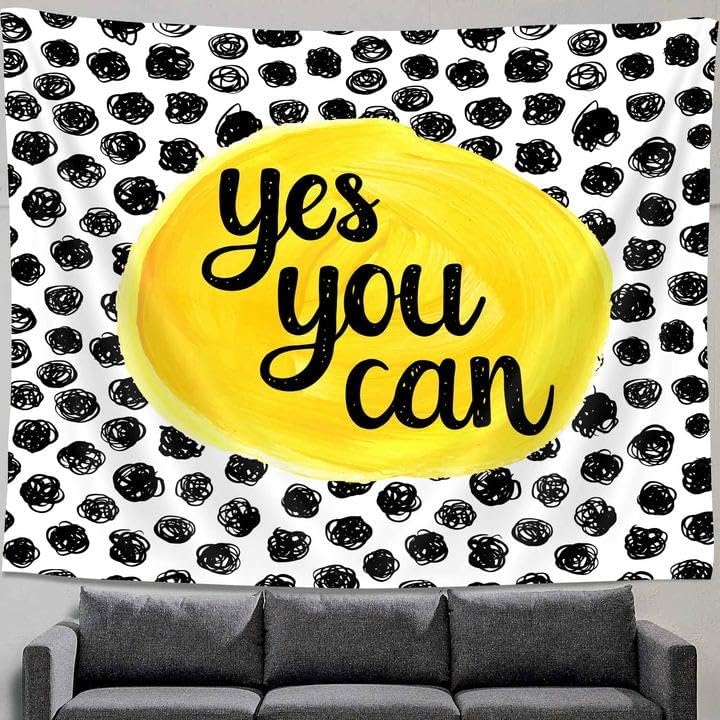 Uokiuki Inspirational Motivati - Inspirational Kids Education Quotes recension och pris