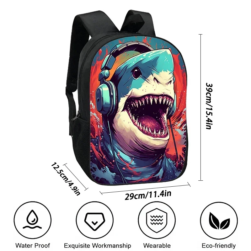 Mochila School Backpack for Ch - Kids Education School recension och pris