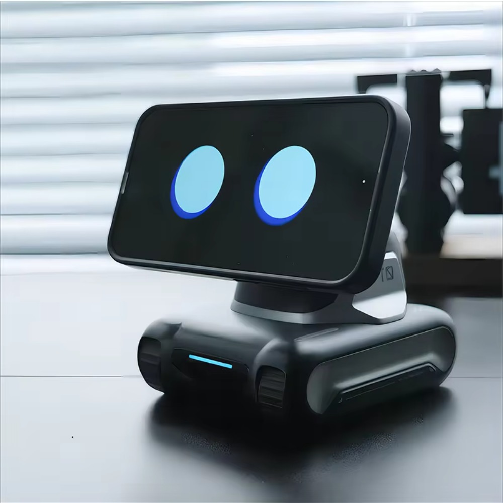APP Remote Touch Smart Compani - Kids Education Free App recension och pris