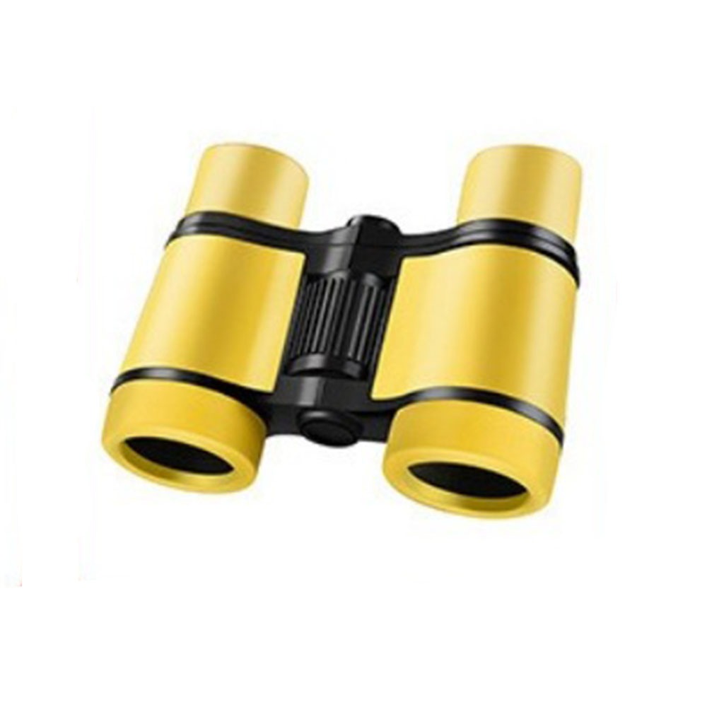 4X30 Magnification Kids Telesc - Kids Definition Of Education recension och pris