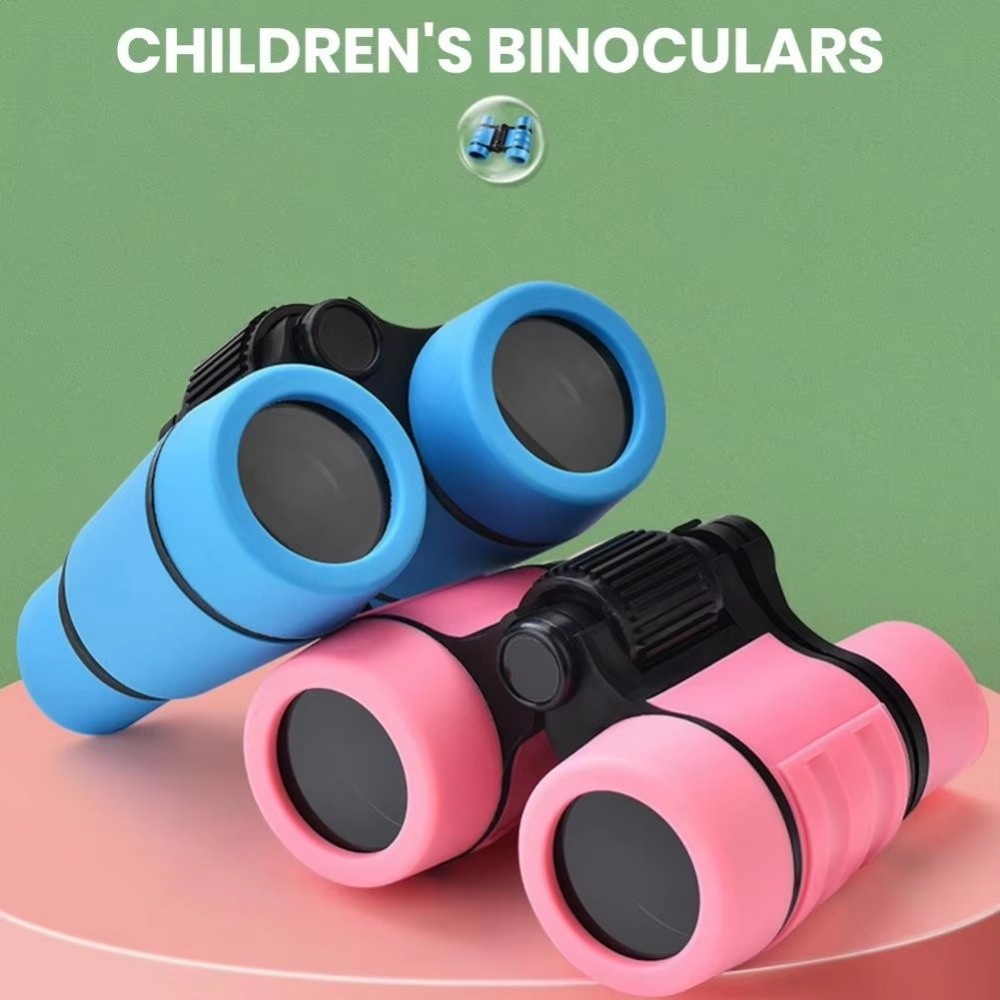 4X30 Magnification Kids Telesc - Kids Definition Of Education recension och pris