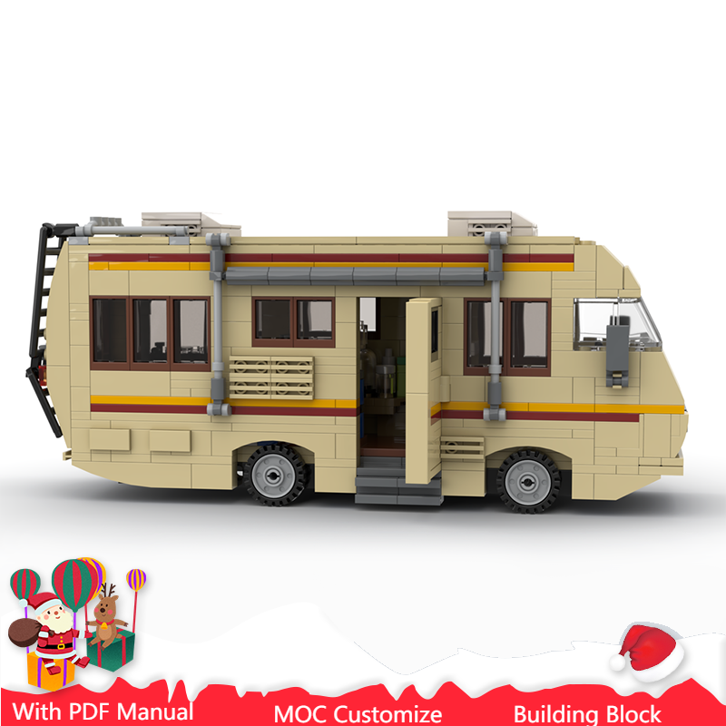 Hot 662 PCS Rich content recre - Kids Education And Recreation recension och pris