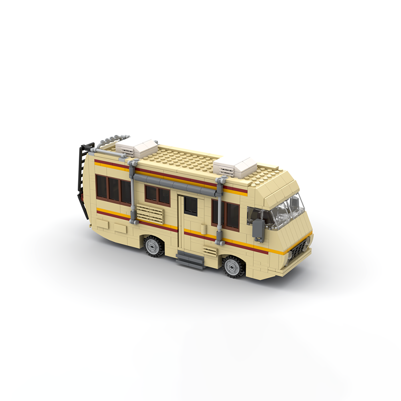 Hot 662 PCS Rich content recre - Kids Education And Recreation recension och pris